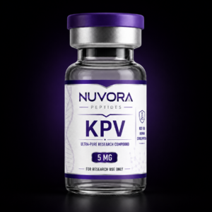 KPV
