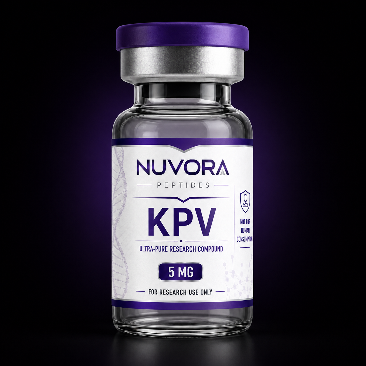 KPV