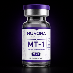 MT-1