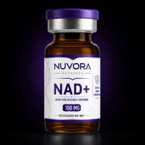 NAD+