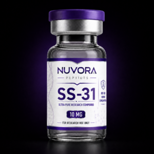 SS-31